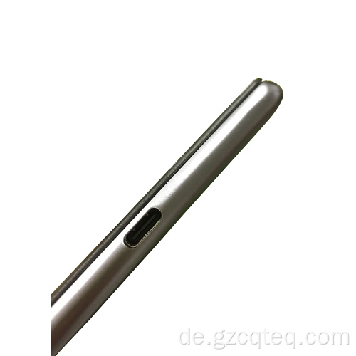 4G T618 Octa Core 10,1 Zoll Tablet-PC